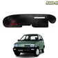 Suzuki Mehran Dashboard Mat 2000–2018 Custom Fit