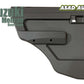 Suzuki Mehran car door panel replacement offering durability, premium design, and a perfect fit for enhanced interior aesthetics.
