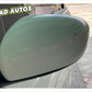 Suzuki New Cultus (2017-2024) Retractable Side Mirrors – Premium Automatic Folding Car Mirrors

