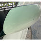 Suzuki New Cultus (2017-2024) Retractable Side Mirrors – Premium Automatic Folding Car Mirrors

