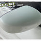 Suzuki New Cultus (2017-2024) Retractable Side Mirrors – Premium Automatic Folding Car Mirrors

