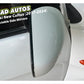 Suzuki New Cultus (2017-2024) Retractable Side Mirrors – Premium Automatic Folding Car Mirrors

