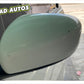 Suzuki New Cultus (2017-2026) Retractable Side Mirrors – Premium Automatic Folding Car Mirrors

