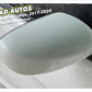 Suzuki New Cultus (2017-2026) Retractable Side Mirrors – Premium Automatic Folding Car Mirrors



