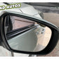 Suzuki New Cultus (2017-2026) Retractable Side Mirrors – Premium Automatic Folding Car Mirrors




