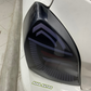 Suzuki New Cultus (2018-2024) RGB Crystal Back Lights – Stylish multi-color LED tail lights with crystal lens design for a modern and dynamic look.


