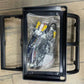 Suzuki Old Cultus 2000–2017 Plastic Android Frame