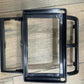 Suzuki Old Cultus 2000–2017 Plastic Android Frame