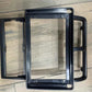 Suzuki Old Cultus 2000–2017 Plastic Android Frame