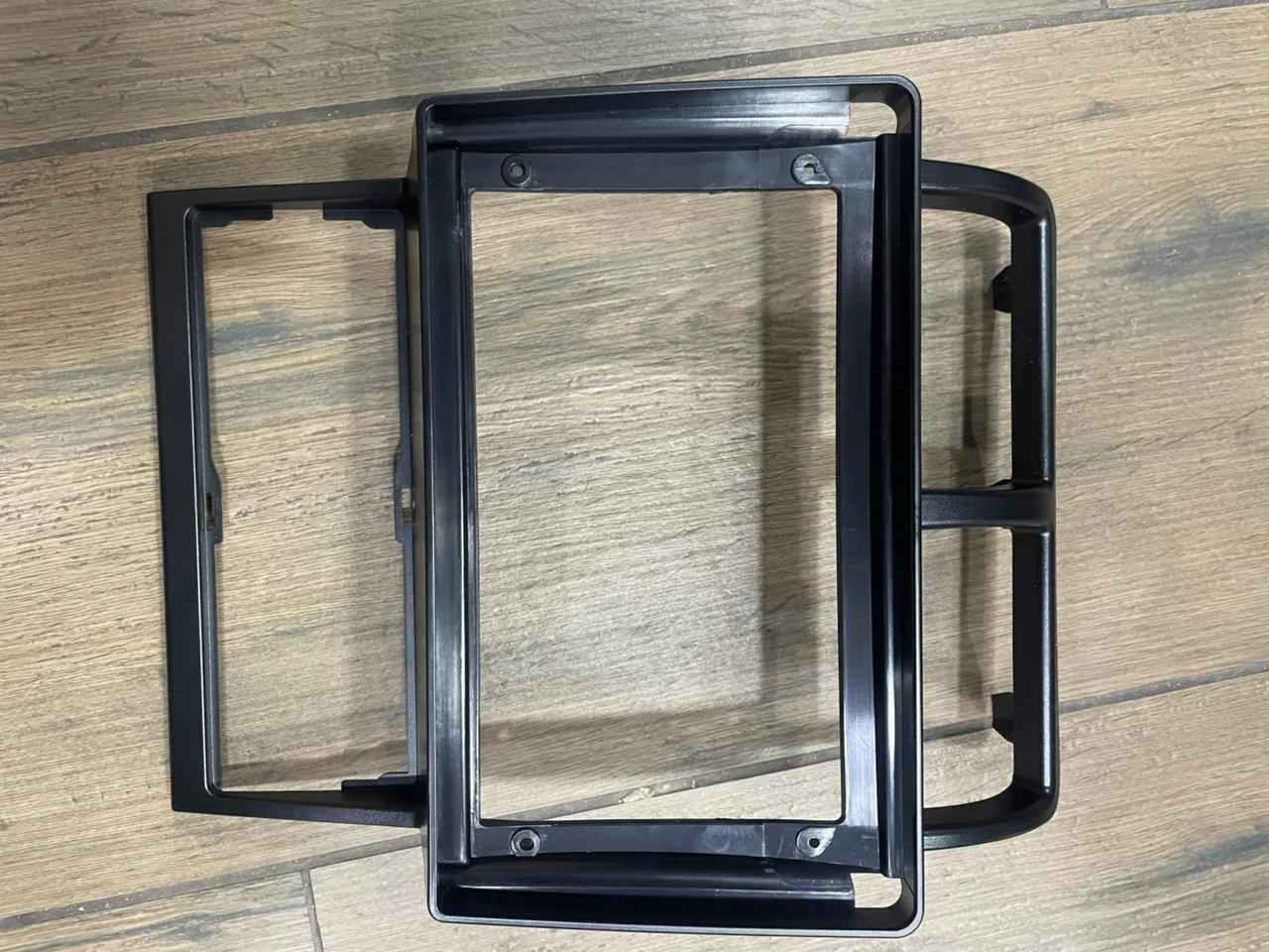 Suzuki Old Cultus 2000–2017 Plastic Android Frame