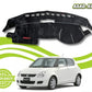 Suzuki Swift 2010-2021 Dashboard Mat