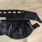 Suzuki Swift 2010-2021 Dashboard Mat