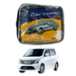 Suzuki Wagon R Stingray (2012-2021) Top Cover – Durable and Custom-Fit All-Weather Protection