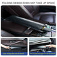 TANK 500 2025–2026 car umbrella sun shade windshield UV heat protection