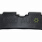 TPE Floor Mats For BYD Atto 3 (2025) – All-Weather Premium Interior 