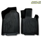 TPE Floor Mats for Changan Oshan X7 7-Seater