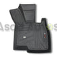 TPE Floor Mats for Jaecoo J7 PHEV SHS 2025-2026