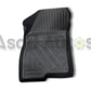 TPE Floor Mats for Jaecoo J7 PHEV SHS 2025-2026