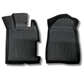 TPE Mats For Honda Civic Reborn 2006-2011 – Premium All-Weather Custom Fit Car Floor Mats