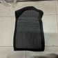 Honda Civic Reborn 2006-2011 TPE Mats – Premium All-Weather Custom Fit