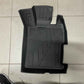 Honda Civic Reborn 2006-2011 TPE Mats – Premium All-Weather Custom Fit