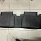 Honda Civic Reborn 2006-2011 TPE Mats – Premium All-Weather Custom Fit