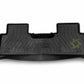 Haval Jolion Facelift 2025-2026 TPE Style Floor Mats
