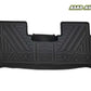 TPE Style Floor Mats for Haval Julion 2022-2024 – Durable Protection and Comfort