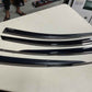 TXR_Air_Press_for_Hyundai_Tucson_2015_2024_Premium_Wind_Deflectors_Rain_Guards_1