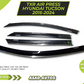 TXR_Air_Press_for_Hyundai_Tucson_2015_2024_Premium_Wind_Deflectors_Rain_Guards