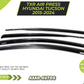 TXR_Air_Press_for_Hyundai_Tucson_2015_2024_Premium_Wind_Deflectors_Rain_Guards_1