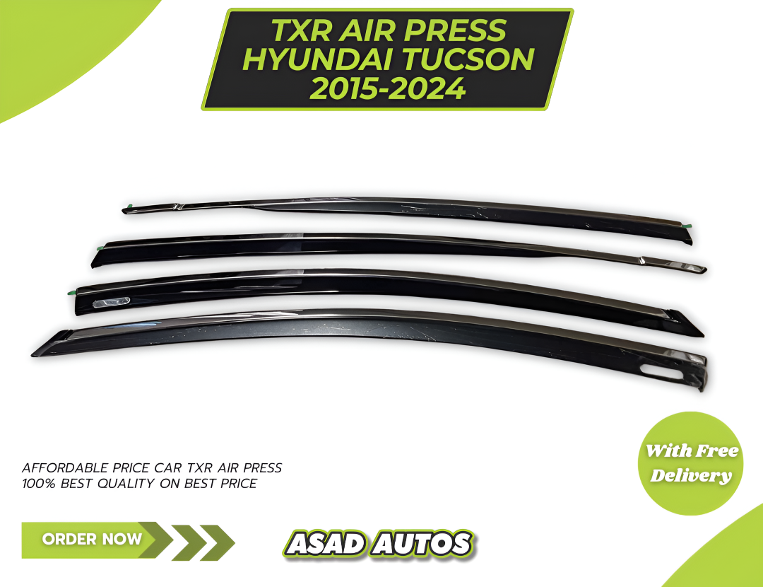 TXR_Air_Press_for_Hyundai_Tucson_2015_2024_Premium_Wind_Deflectors_Rain_Guards_1