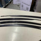 TXR_Air_Press_for_Hyundai_Tucson_2015_2024_Premium_Wind_Deflectors_Rain_Guards_1