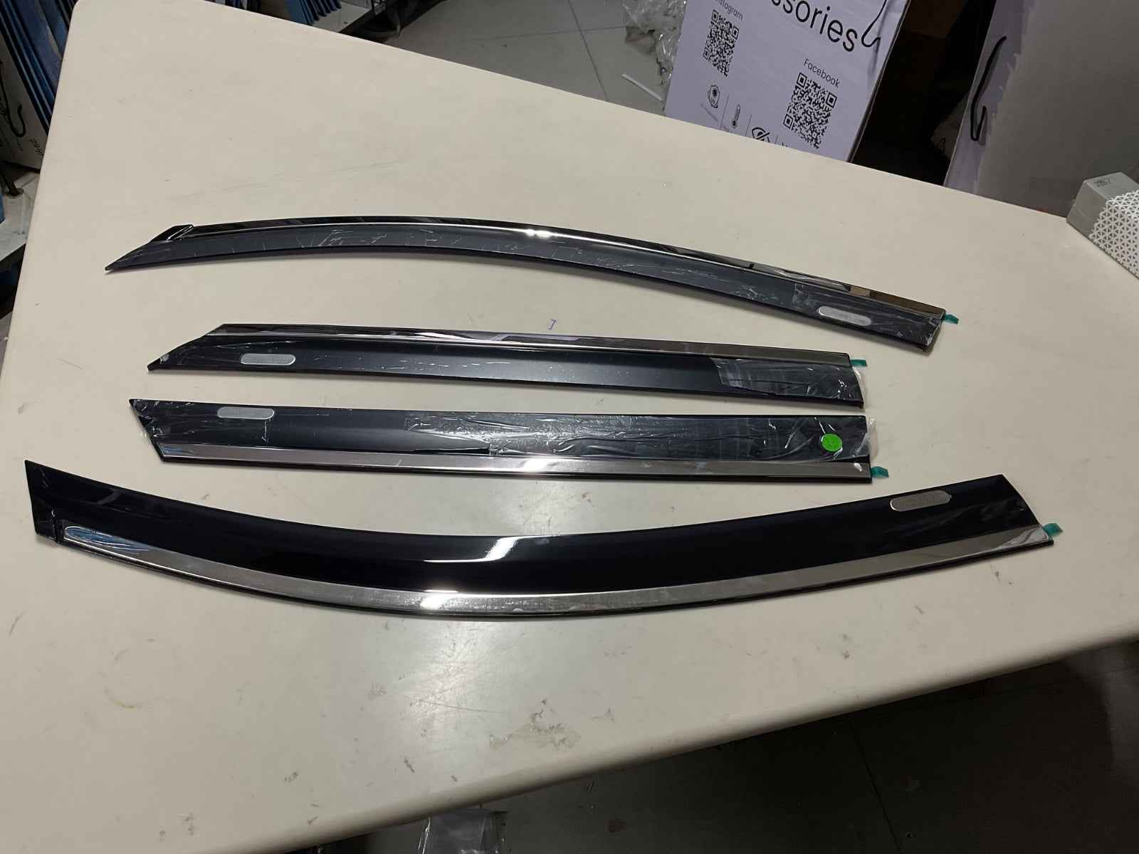 TXR_Air_Press_for_Hyundai_Tucson_2015_2024_Premium_Wind_Deflectors_Rain_Guards