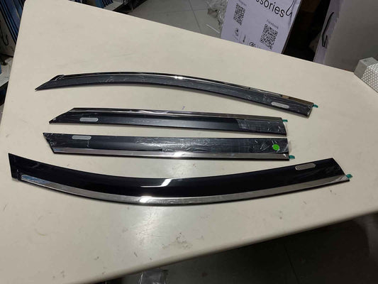 TXR_Air_Press_for_Hyundai_Tucson_2015_2024_Premium_Wind_Deflectors_Rain_Guards