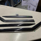 TXR Air Press for Suzuki Swift 2017-2026 | Premium Wind Deflectors