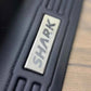 TXR TPE Floor Mat for BYD Shark 2025–2026