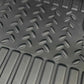 TXR TPE Floor Mat for BYD Shark 2025–2026