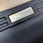 TXR TPE Floor Mat for BYD Shark 2025–2026