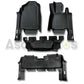 TXR TPE Mat 7 Seater for Changan Oshan X7 2022-2026
