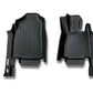 TXR TPE Mat 7 Seater for Changan Oshan X7 2022-2026