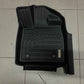 TXR TPE Mats For BYD Atto 3 2025–2026 – Premium All-Weather Custom Fit