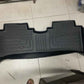 TXR TPE Mats For BYD Atto 3 2025–2026 – Premium All-Weather Custom Fit