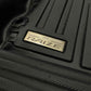 TXR TPE Mats For Toyota Raize – Premium All-Weather Custom Fit