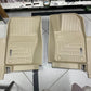 TXR TPE floor mat set for Tank 500 available at Asad Autos