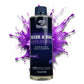 Tonyin Exquisite Snow Foam Shampoo 473 ml | Premium Pre-Wash Foam