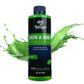 Tonyin Extreme Snow Foam Shampoo 473ml