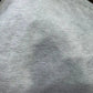 Secure elastic fit detail of weather shield top cover on Honda City 2022-2026 for snug coverage
