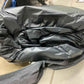 Top Cover for BYD Atto 3 (2025)