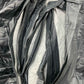 Top Cover for BYD Seal